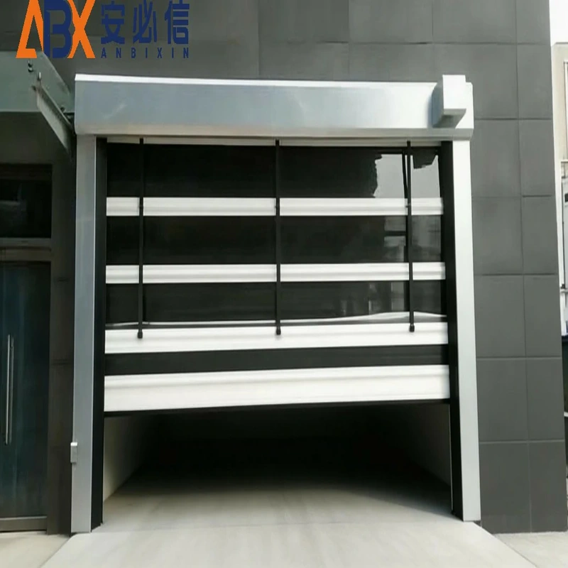 信阳堆积门